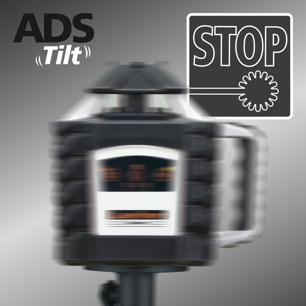 rotatielaser rood laserliner-4