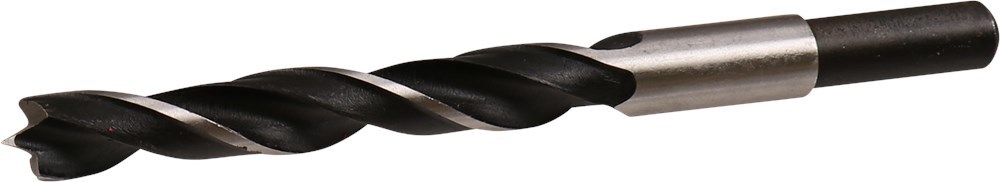 houtspiraalboor cilindrisch kelfort-5