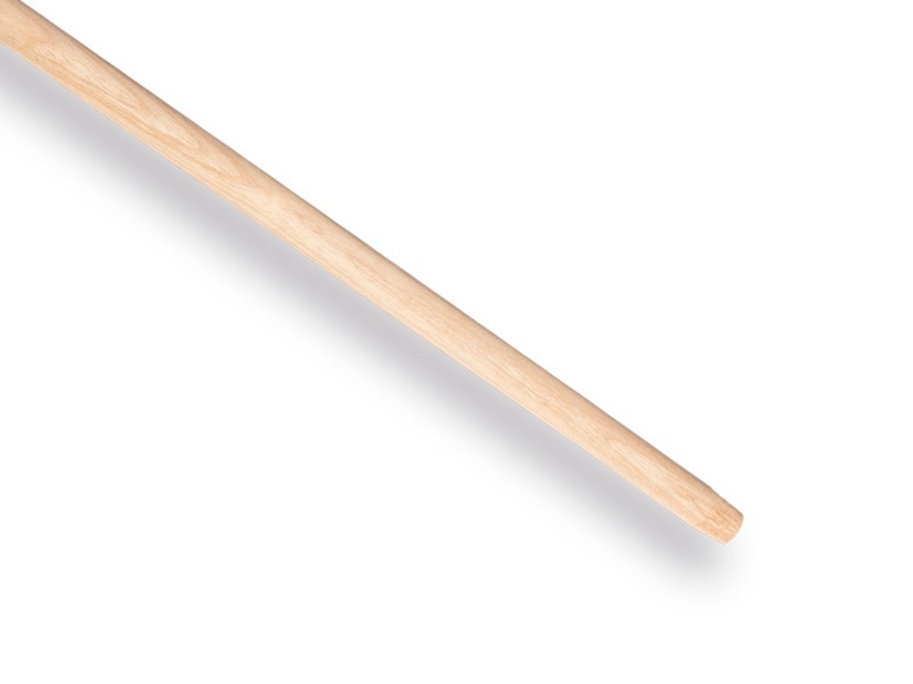 bezemsteel hout tauari-3