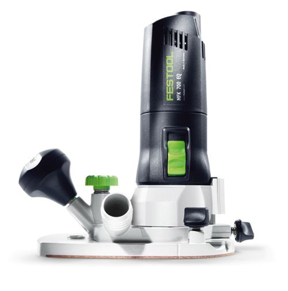 kantenfreesmachine festool-7