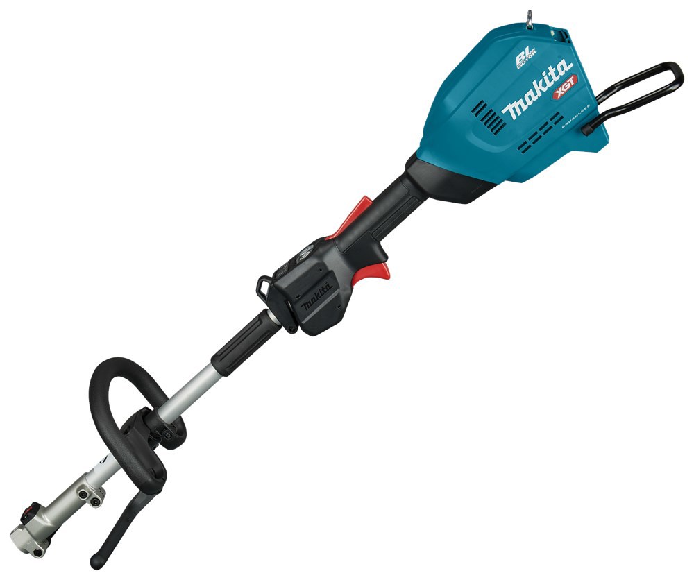 accu combisysteem makita-10
