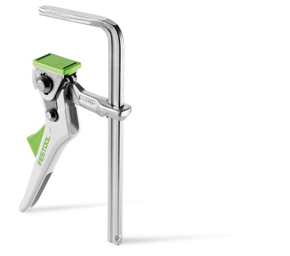 snelspanklem festool-3