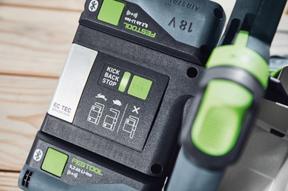 accu invalcirkelzaag festool-6