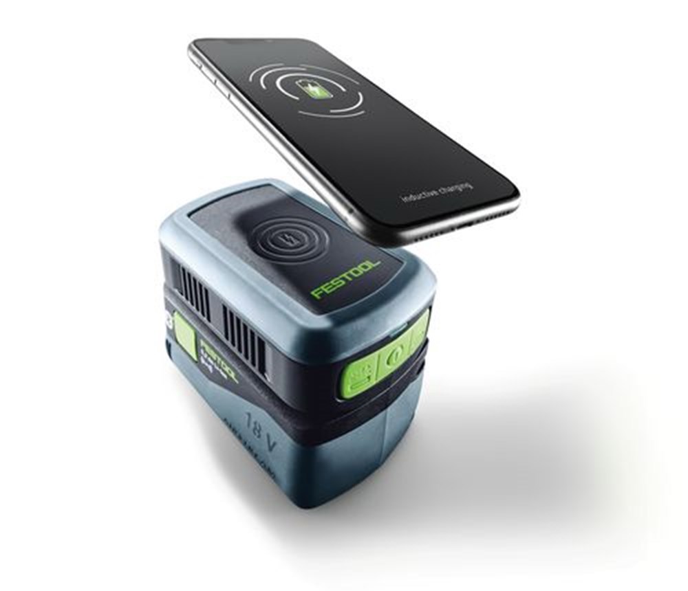 telefoonoplader festool-11