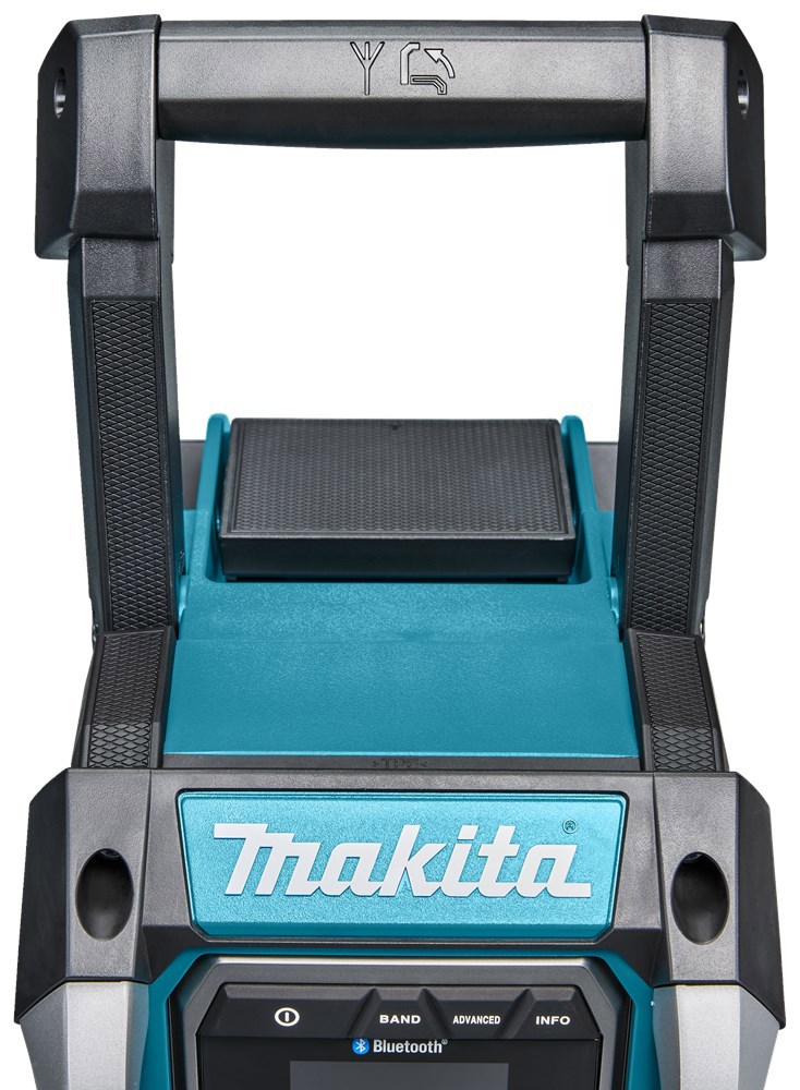 accu bouwradio makita-6