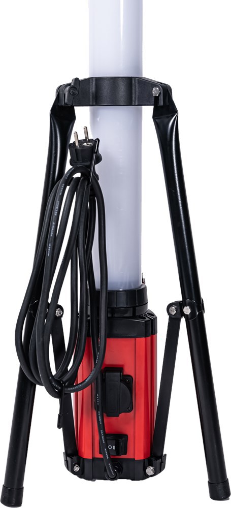 lichtpaal led klasse I kelfort-4