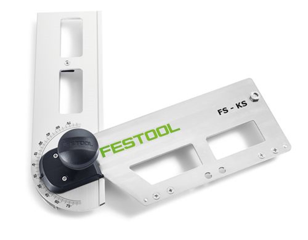 combi-zwaaihaak festool-3