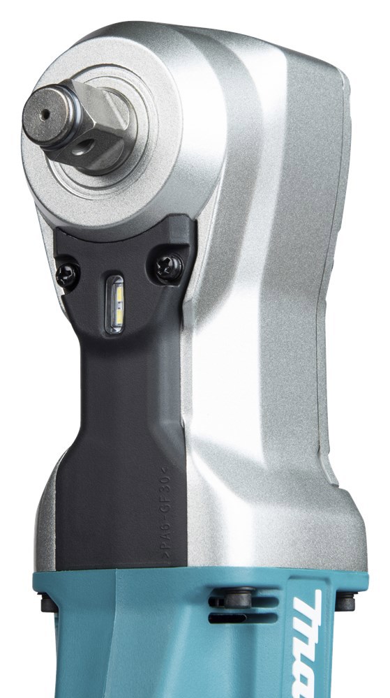 accu haakse slagmoersleutel makita-6