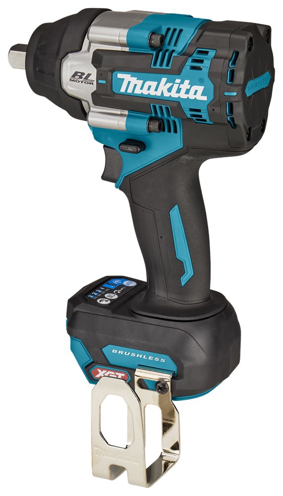 accu slagmoersleutel makita-3