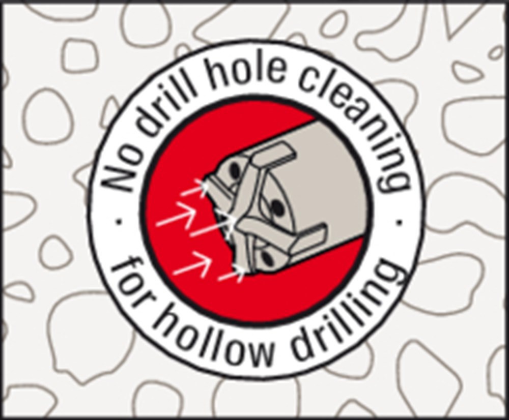 injectiemortel fischer-7