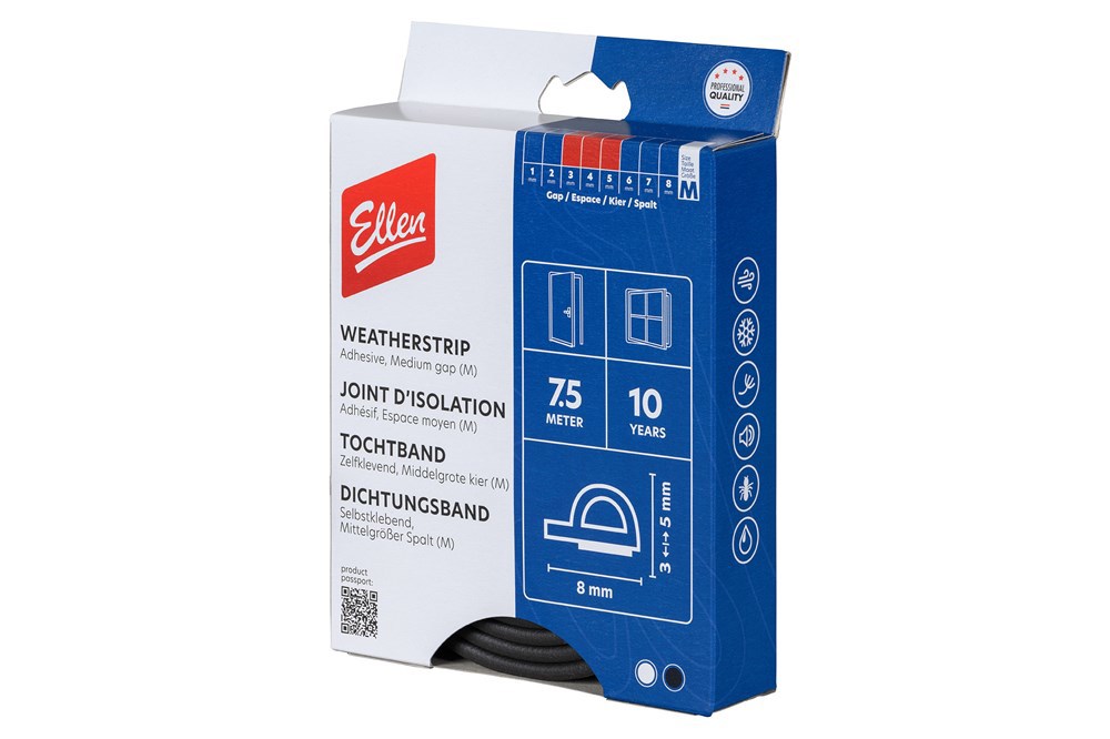 tochtstrip epdm zelfklevend ellen-3