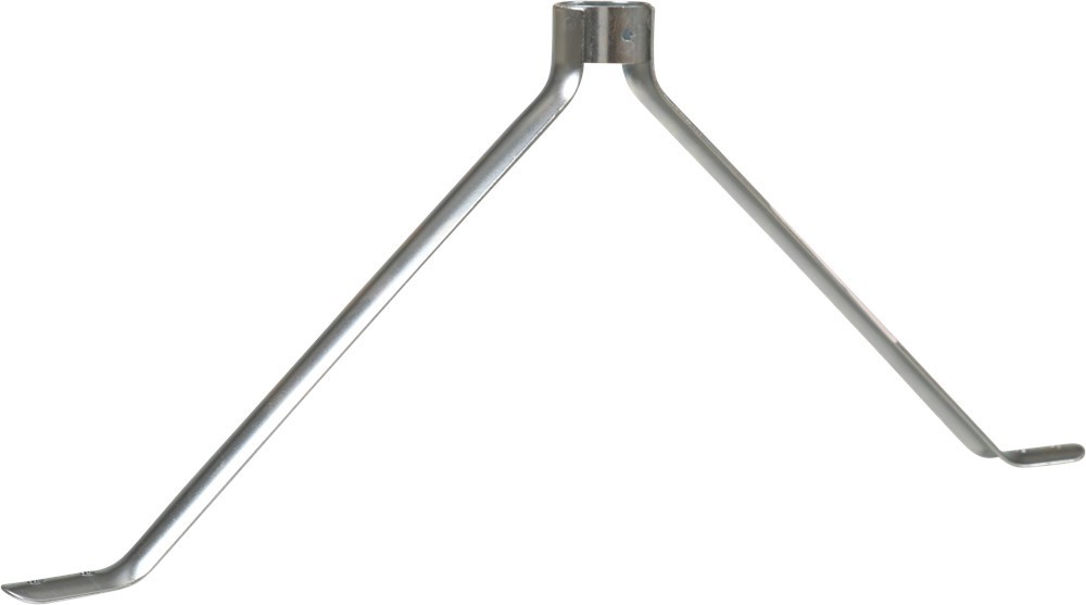 steelversterker groot kelfort-5