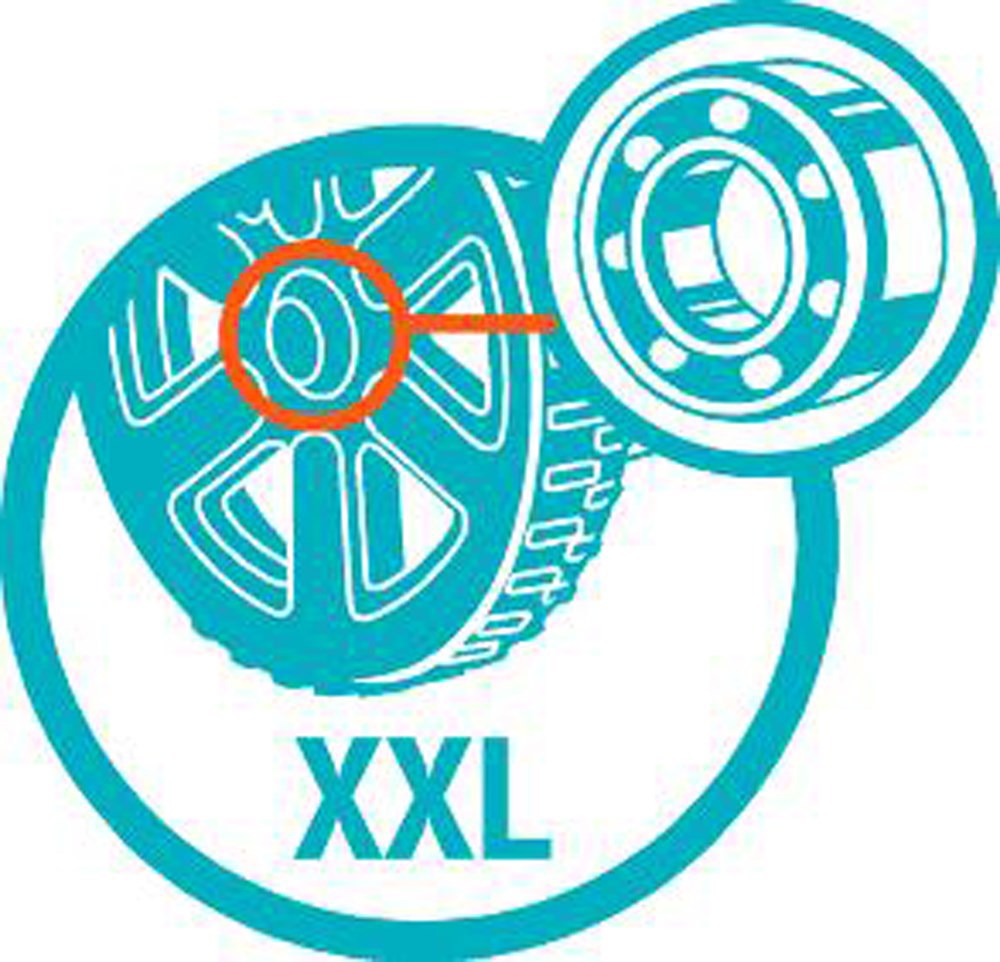 strooiwagen gardena-17