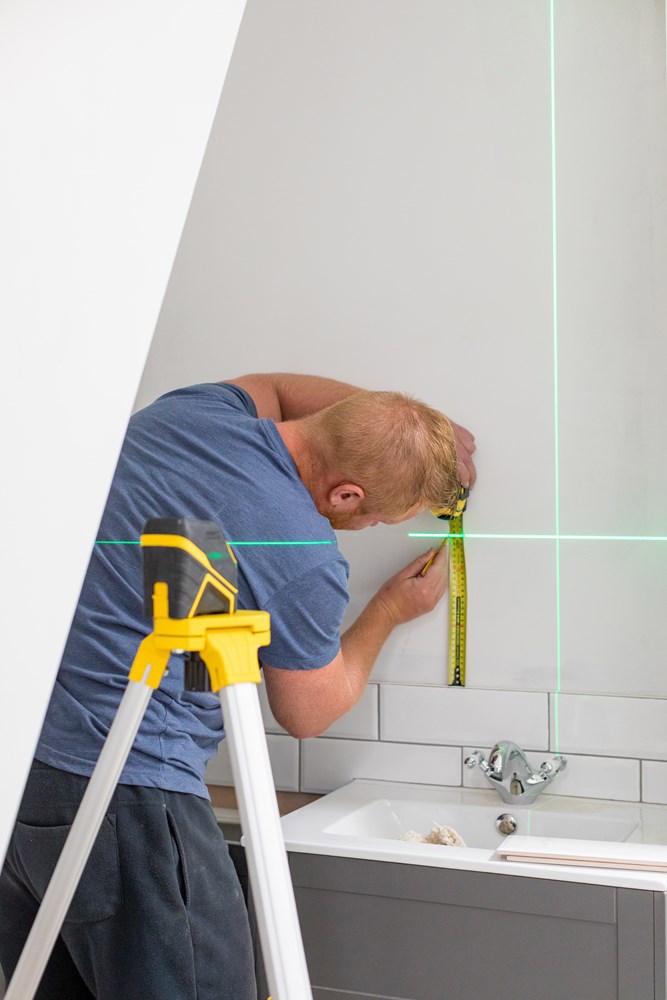 kruislijnlaser groen stanley-3