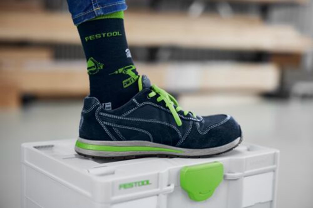 sokken festool-3