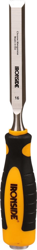 steekbeitel ironside-3