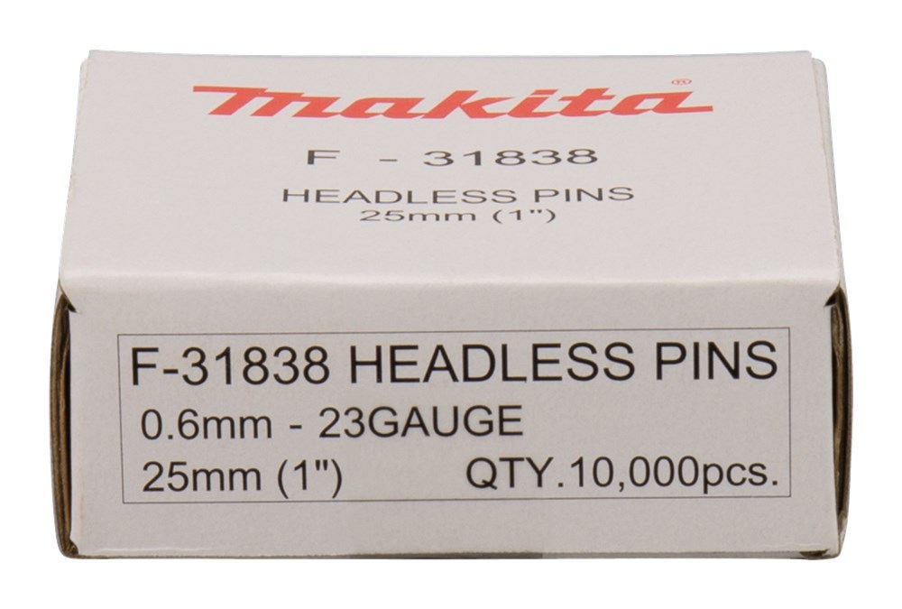 pins gegalvaniseerd makita-4