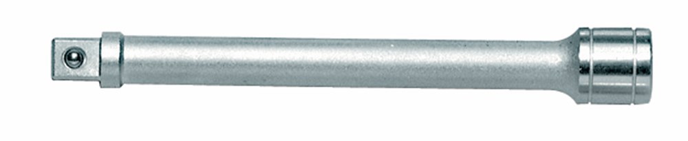 verlengstuk dopsleutel gedore-5