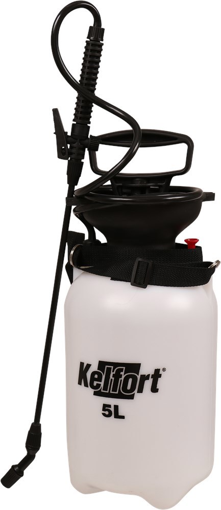 hogedrukspuit kelfort-3