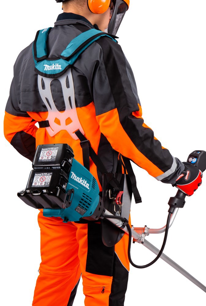 accu bosmaaier u-greep makita-8