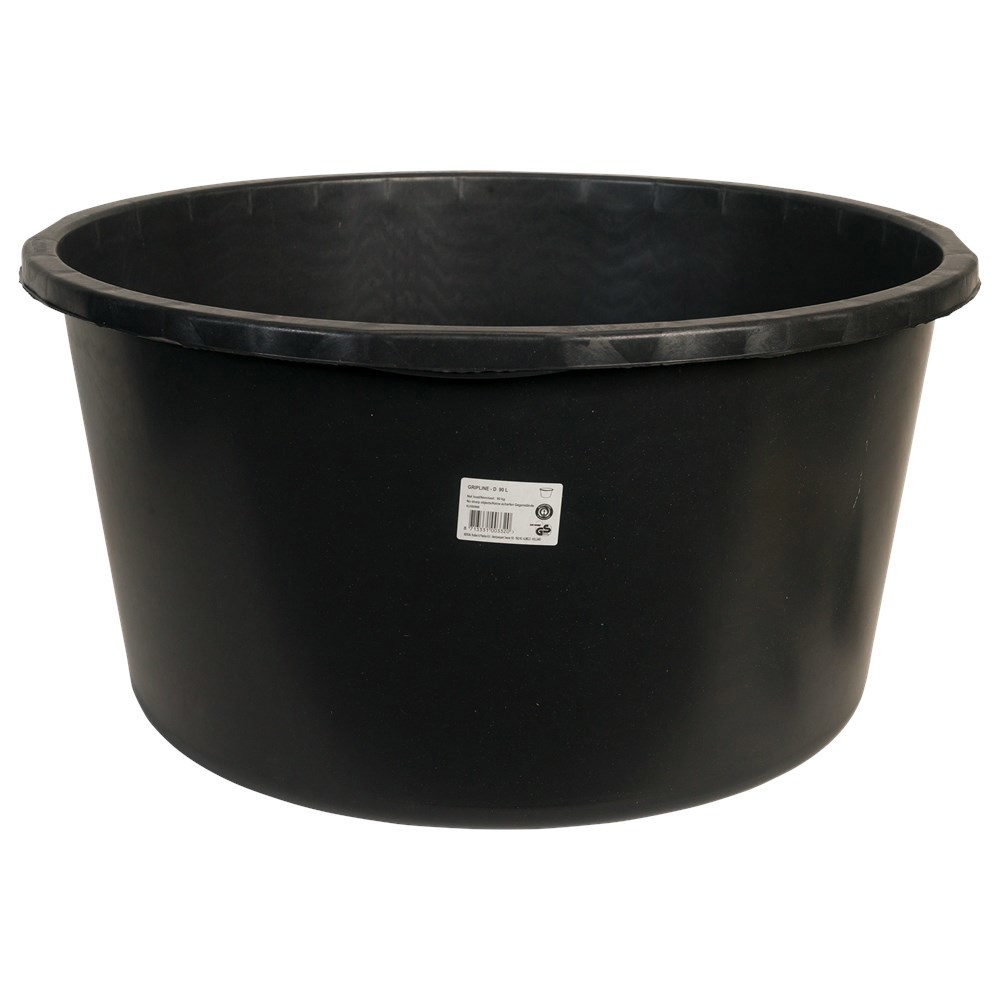 speciekuip zwart gripline-3