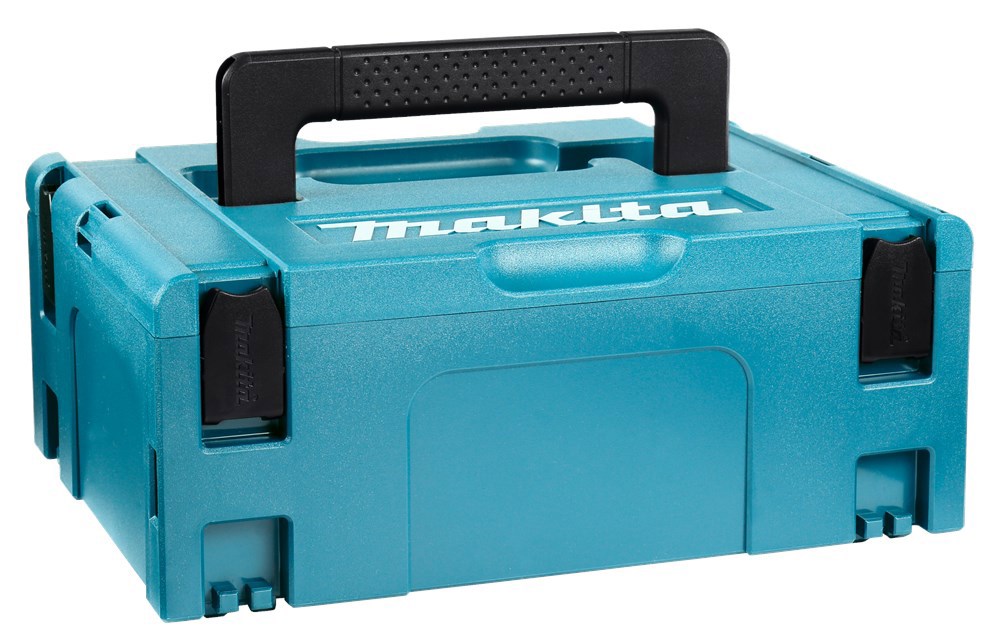 systainer makita-3