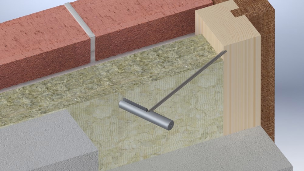 indraaihulpstuk aluminium-3