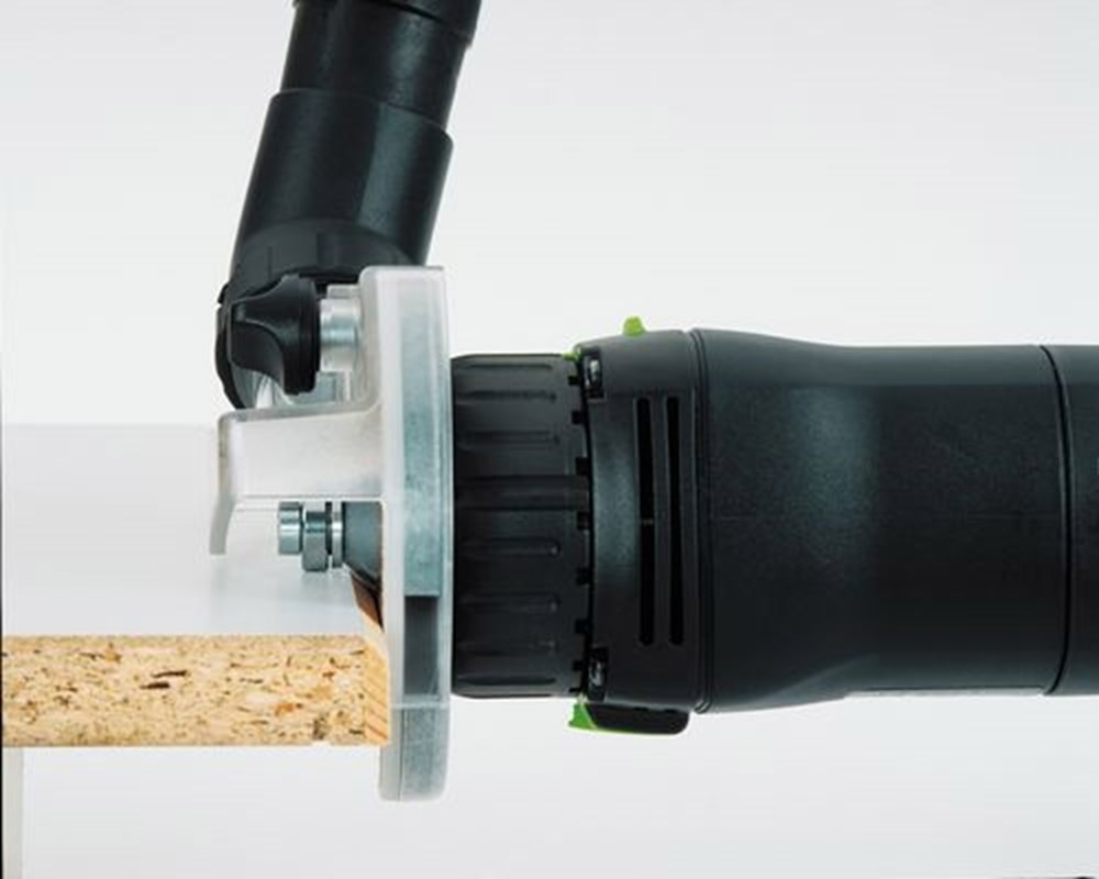kantenfreesmachine festool-10