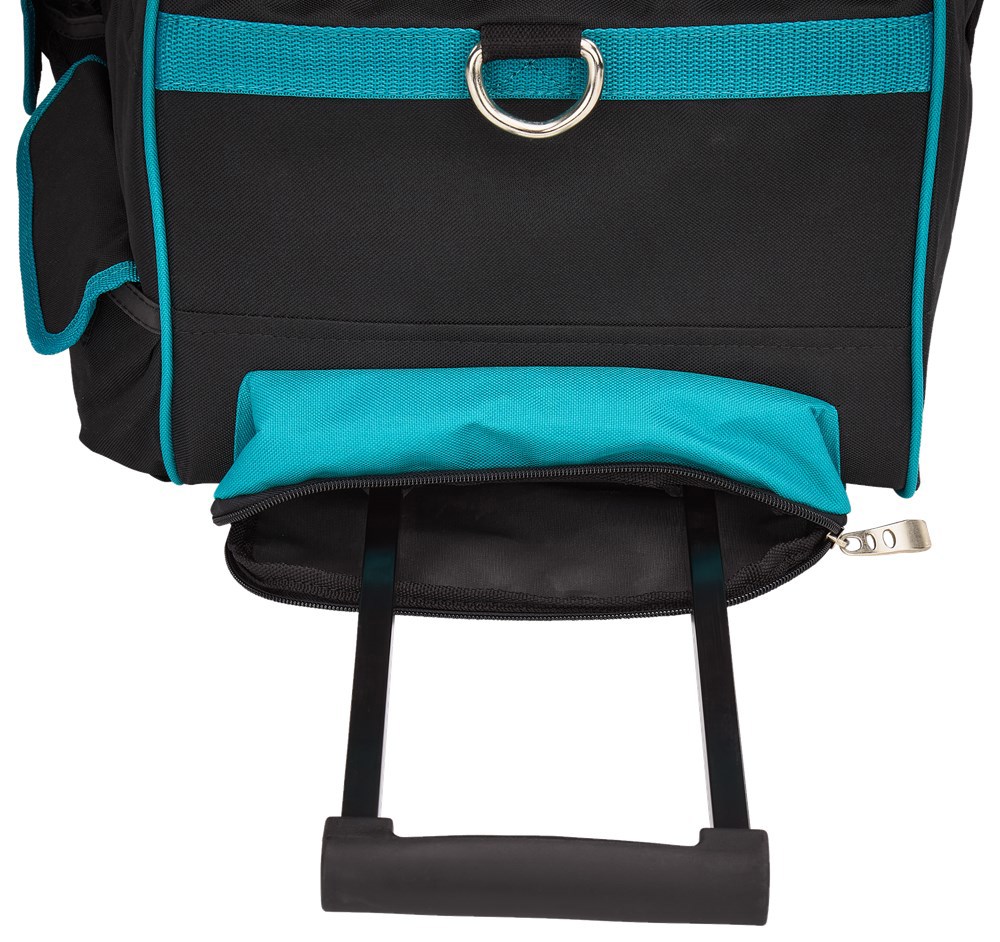 gereedschapstas trolley makita-14