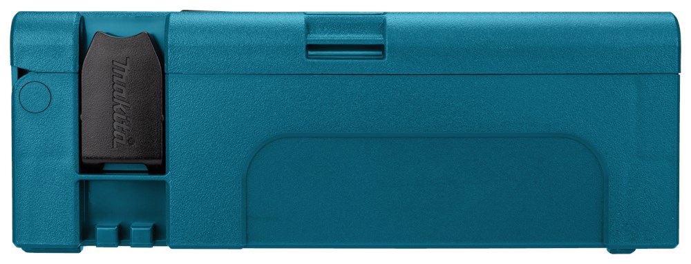 accu haakse slagschroevendraaier makita-5