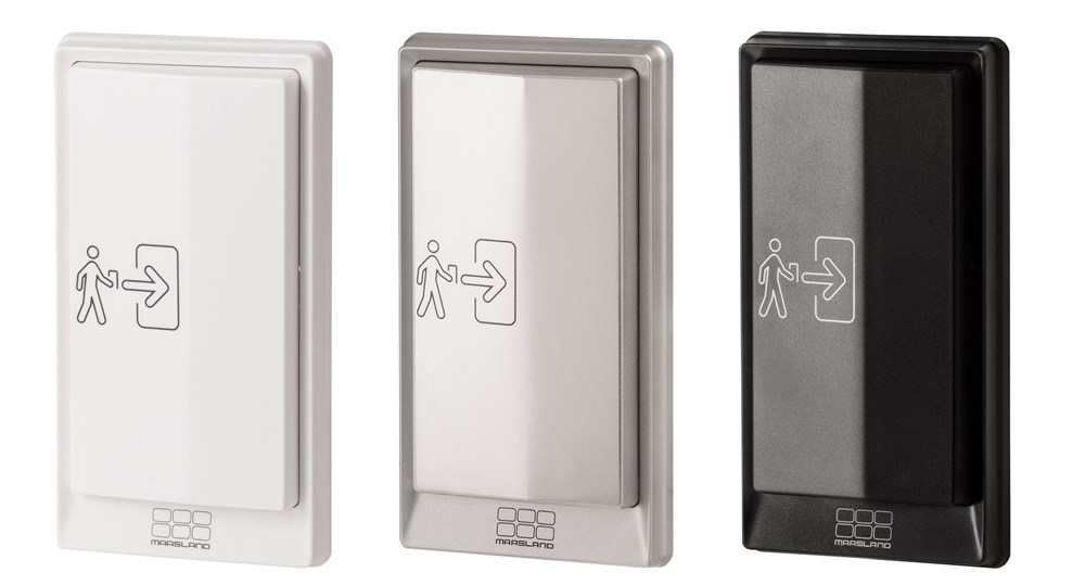 elleboogschakelaar zilver maasland-3