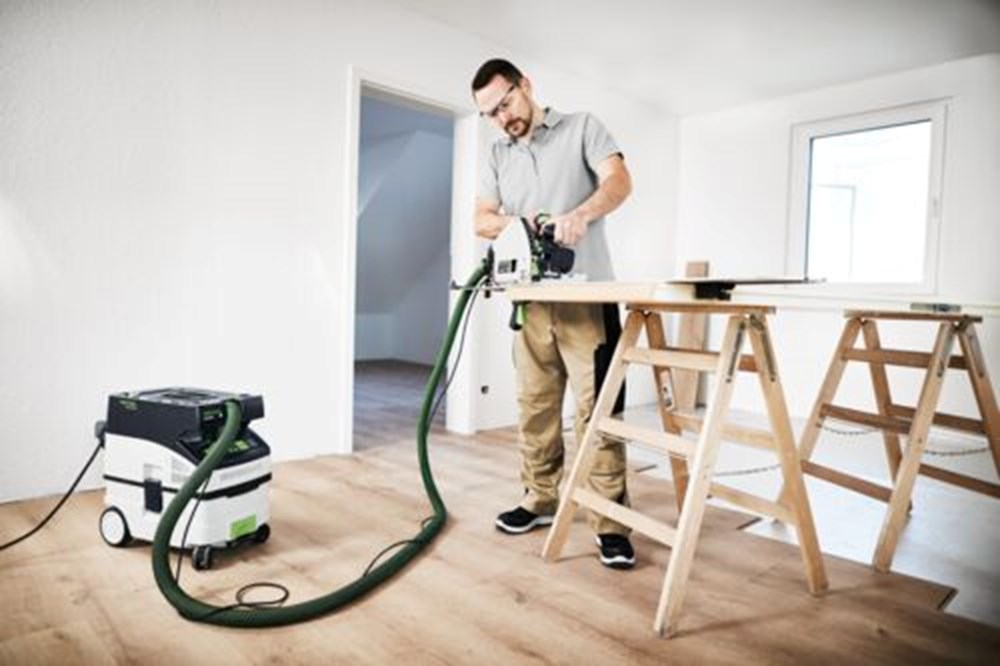 stofafzuigmobiel cleantec festool-4