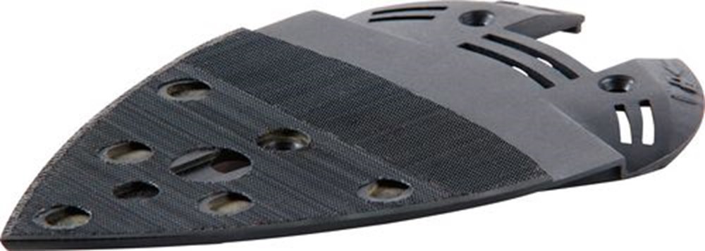 schuurzool delta stickfix festool