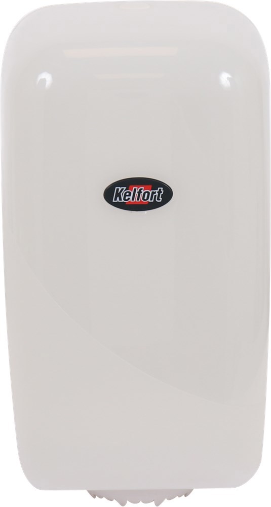 poetspapierdispenser kelfort-3