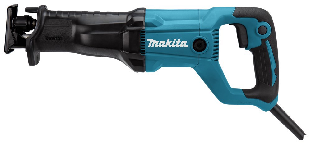 reciprozaagmachine makita-4