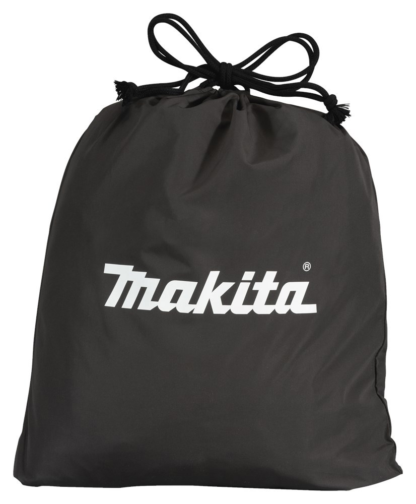 deken verwarmd makita-10