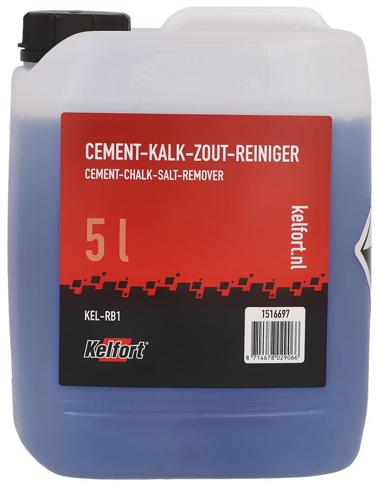 cement-kalk-zout verwijderaar kelfort-3