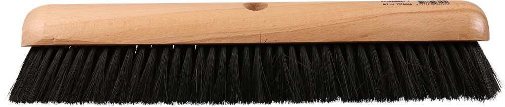 zaalveger gelakt hout kelfort-4