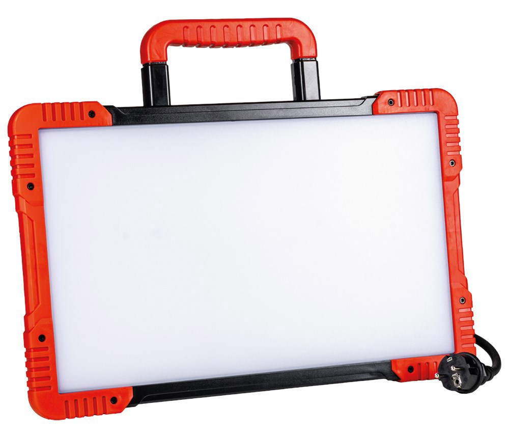 bouwlamp led klasse I kelfort-3