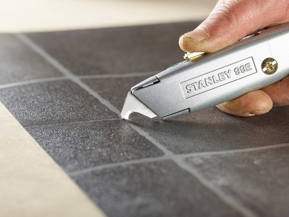 reservemes haak stanley-11