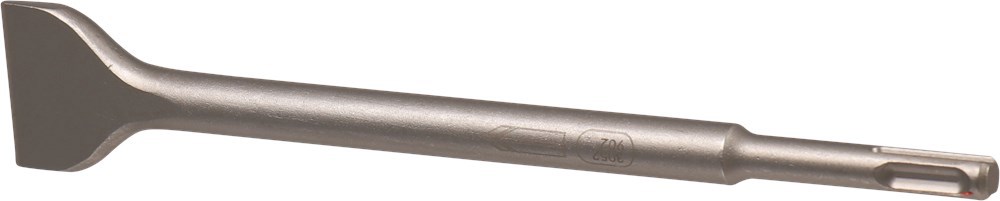 spadebeitel sds-plus kelfort-3