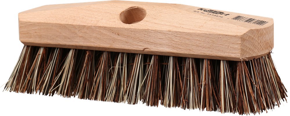 luiwagen hout kelfort