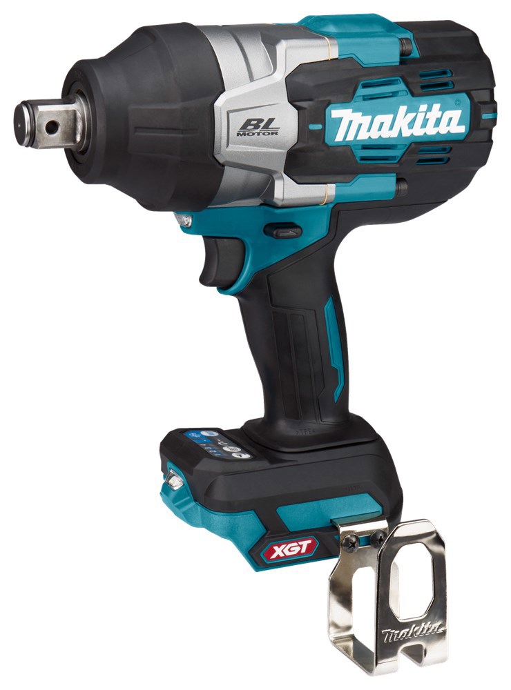 accu slagmoersleutel makita-4