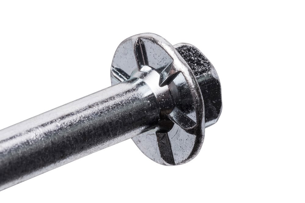 gasbetonschroef verzinkt sympafix-3