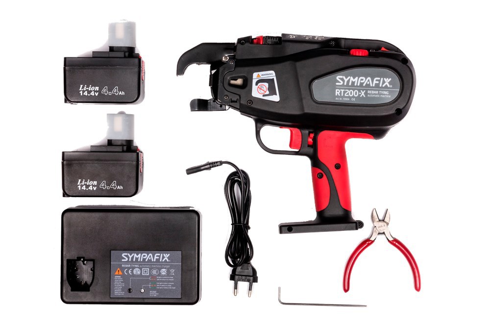 accu vlechtmachine sympafix-3