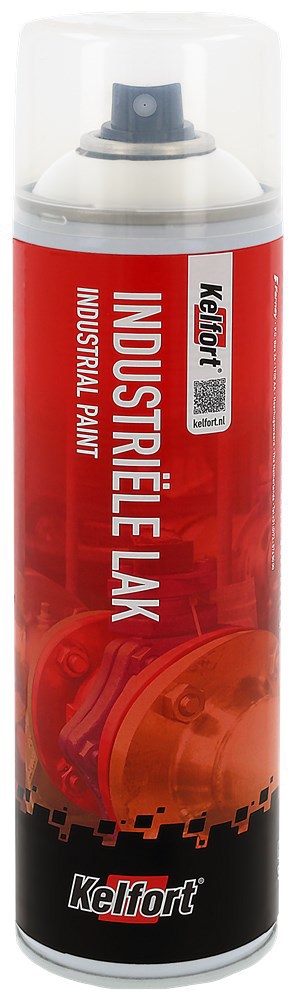 deklaag hoogglans kelfort-3