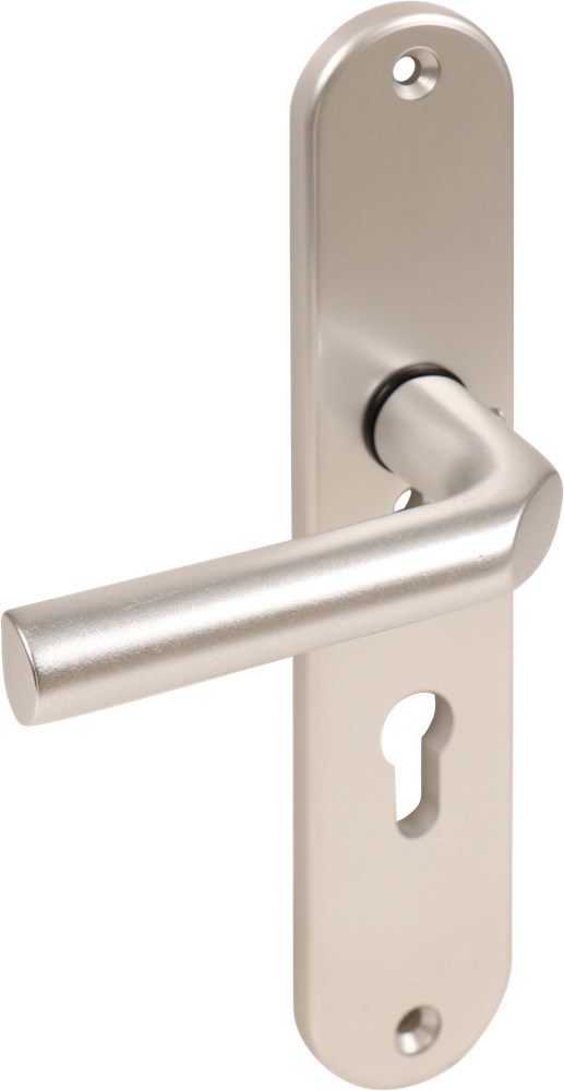 voordeurgarnituur f1 oxloc-7