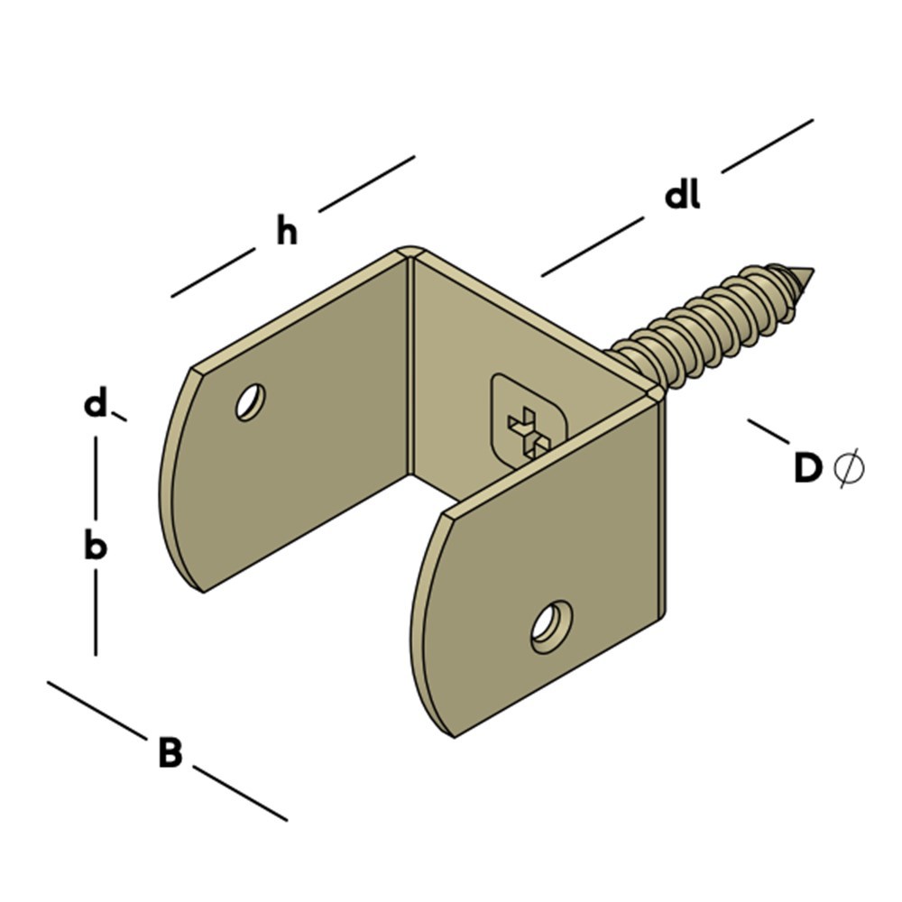 vlechtschermsteun geel gepassiveerd-3