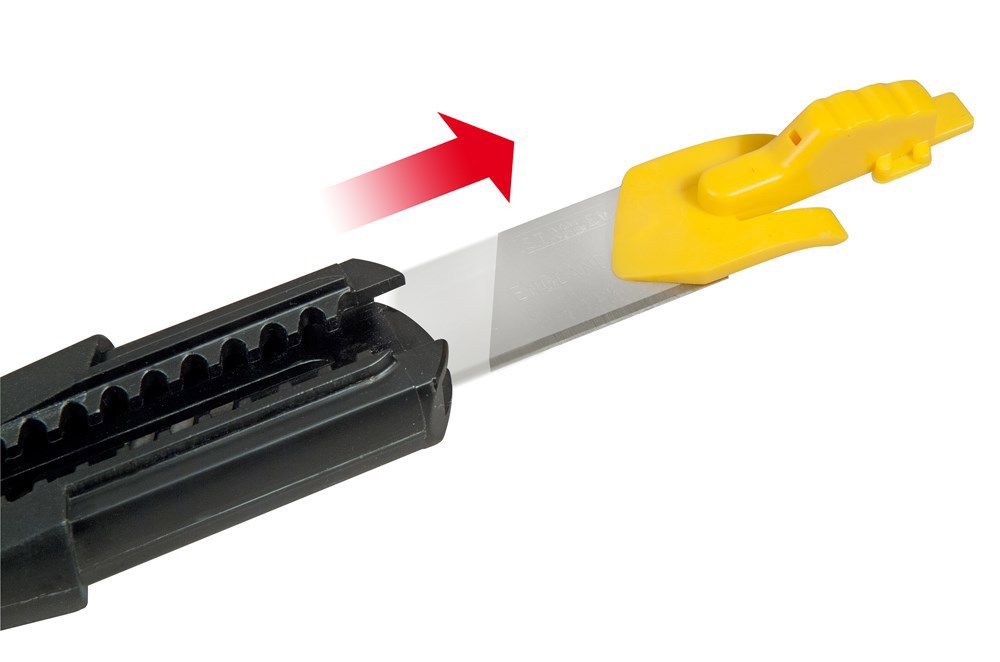 afbreekmes stanley-14