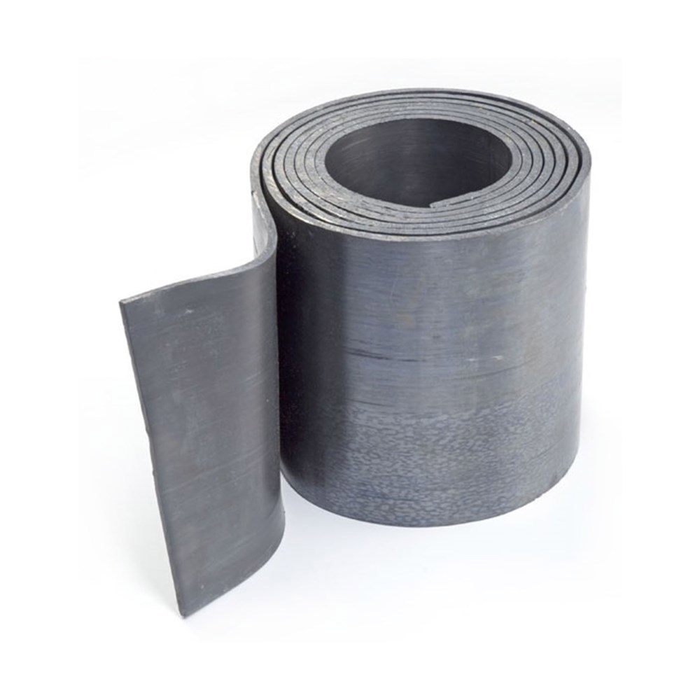 bladlood 15 ponds groen